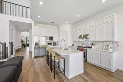 26210 Forest Brush Lane, Katy, TX 77493 - Photo 15