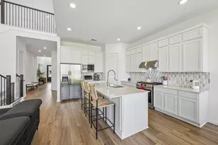 26210 Forest Brush Ln, Katy, TX 77493 - Photo 15