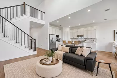 26210 Forest Brush Lane, Katy, TX 77493 - Photo 7
