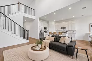 26210 Forest Brush Ln, Katy, TX 77493 - Photo 7