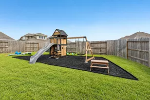 26210 Forest Brush Ln, Katy, TX 77493 - Photo 39