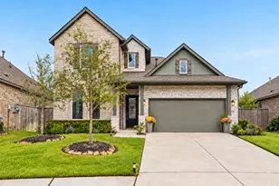 26210 Forest Brush Ln, Katy, TX 77493 - Photo 1