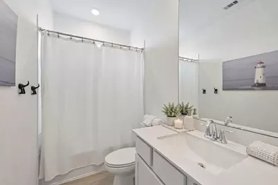 26210 Forest Brush Lane, Katy, TX 77493 - Photo 29