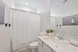 26210 Forest Brush Ln, Katy, TX 77493 - Photo 29