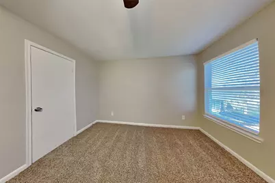 7750 Shavano Lane, Cypress, TX 77433 - Photo 7