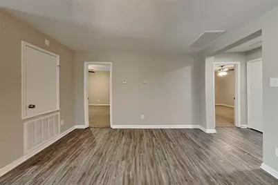 7750 Shavano Lane, Cypress, TX 77433 - Photo 15