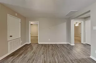 7750 Shavano Ln, Cypress, TX 77433 - Photo 15