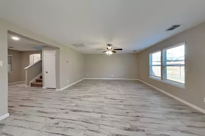 7750 Shavano Lane, Cypress, TX 77433 - Photo 3