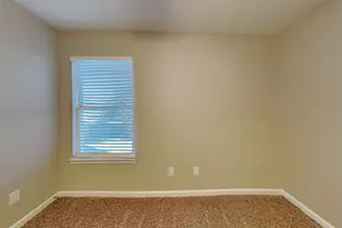 7750 Shavano Ln, Cypress, TX 77433 - Photo 11