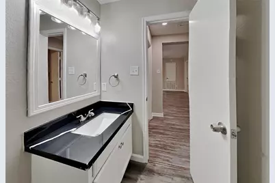 7750 Shavano Lane, Cypress, TX 77433 - Photo 13