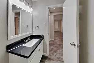 7750 Shavano Ln, Cypress, TX 77433 - Photo 13