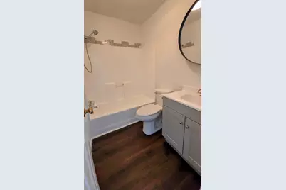 705 11th Street N, Texas City, TX 77590 - Photo 9
