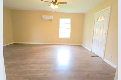 705 11th Street N, Texas City, TX 77590 - Photo 3