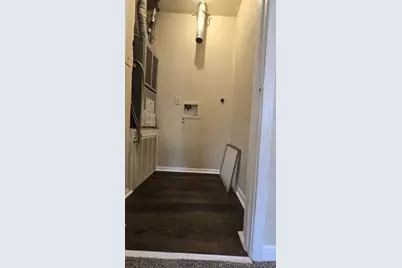705 11th Street N, Texas City, TX 77590 - Photo 13