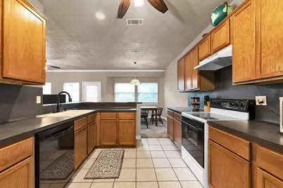 3003 Brook Drive, Huntsville, TX 77340 - Photo 17