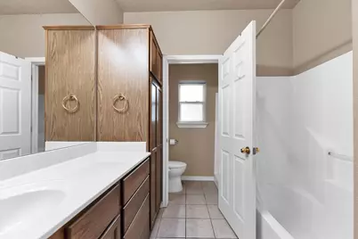 3003 Brook Drive, Huntsville, TX 77340 - Photo 25