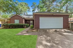 3003 Brook Dr, Huntsville, TX 77340 - Photo 3