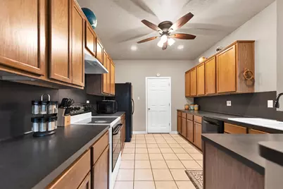 3003 Brook Drive, Huntsville, TX 77340 - Photo 15
