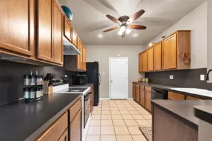 3003 Brook Dr, Huntsville, TX 77340 - Photo 15