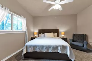 3003 Brook Dr, Huntsville, TX 77340 - Photo 23