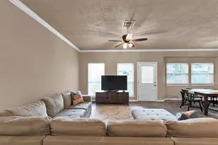 3003 Brook Dr, Huntsville, TX 77340 - Photo 9