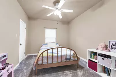 3003 Brook Drive, Huntsville, TX 77340 - Photo 33
