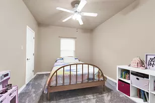 3003 Brook Dr, Huntsville, TX 77340 - Photo 33