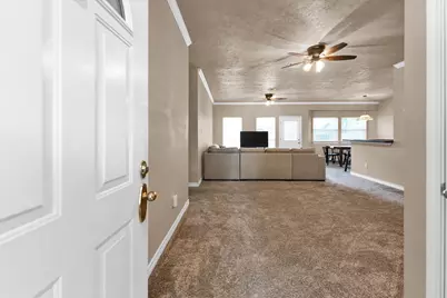 3003 Brook Drive, Huntsville, TX 77340 - Photo 5