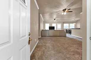 3003 Brook Dr, Huntsville, TX 77340 - Photo 5