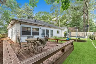 3003 Brook Dr, Huntsville, TX 77340 - Photo 35