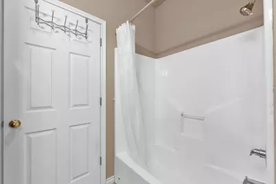 3003 Brook Drive, Huntsville, TX 77340 - Photo 27