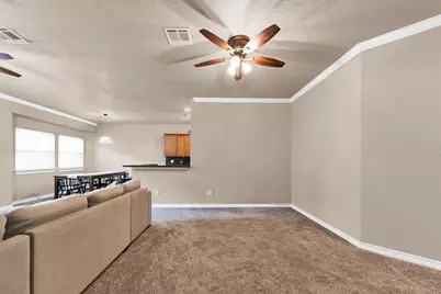 3003 Brook Drive, Huntsville, TX 77340 - Photo 7