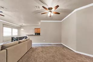 3003 Brook Dr, Huntsville, TX 77340 - Photo 7