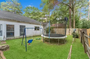 3003 Brook Dr, Huntsville, TX 77340 - Photo 37