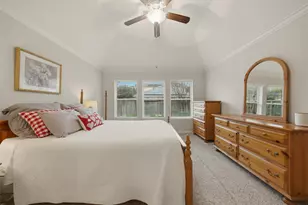 18107 Tall Chestnut St, Cypress, TX 77429 - Photo 19