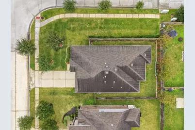 18107 Tall Chestnut Street, Cypress, TX 77429 - Photo 35