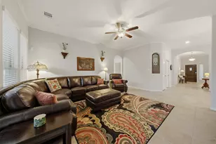 18107 Tall Chestnut St, Cypress, TX 77429 - Photo 17