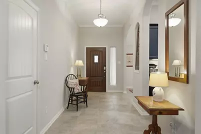 18107 Tall Chestnut Street, Cypress, TX 77429 - Photo 5