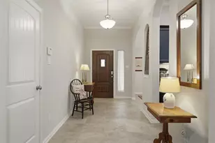 18107 Tall Chestnut St, Cypress, TX 77429 - Photo 5