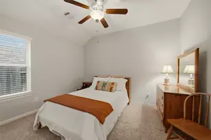 18107 Tall Chestnut St, Cypress, TX 77429 - Photo 23