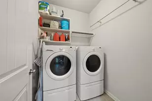 18107 Tall Chestnut St, Cypress, TX 77429 - Photo 29