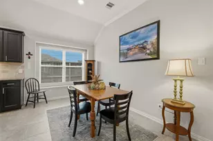 18107 Tall Chestnut St, Cypress, TX 77429 - Photo 13