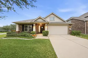 18107 Tall Chestnut St, Cypress, TX 77429 - Photo 1