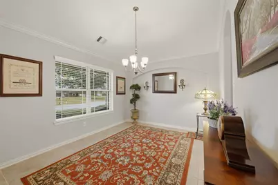 18107 Tall Chestnut Street, Cypress, TX 77429 - Photo 7