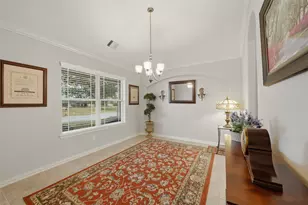 18107 Tall Chestnut St, Cypress, TX 77429 - Photo 7