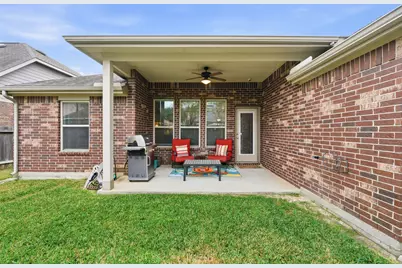 18107 Tall Chestnut Street, Cypress, TX 77429 - Photo 31