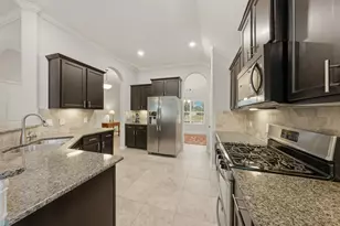 18107 Tall Chestnut St, Cypress, TX 77429 - Photo 11