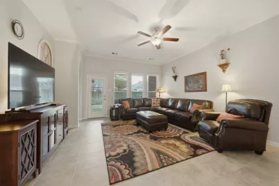 18107 Tall Chestnut Street, Cypress, TX 77429 - Photo 15