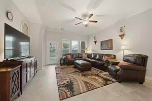 18107 Tall Chestnut St, Cypress, TX 77429 - Photo 15