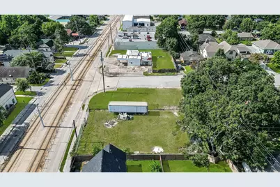 5510 Fulton Street, Houston, TX 77009 - Photo 3
